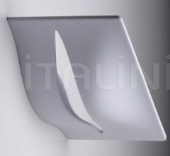 Итальянские Свет - Настенный светильник HINODE Итальянские Свет - Настенный светильник HINODE фабрика Lumen Center Italia