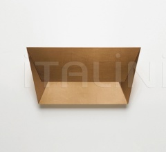 Итальянские Свет - Настенный светильник MAIL Итальянские Свет - Настенный светильник MAIL фабрика Lumen Center Italia