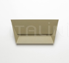 Итальянские Свет - Настенный светильник MAIL Итальянские Свет - Настенный светильник MAIL фабрика Lumen Center Italia