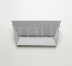 Итальянские Свет - Настенный светильник MAIL Итальянские Свет - Настенный светильник MAIL фабрика Lumen Center Italia