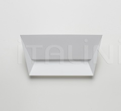 Итальянские Свет - Настенный светильник MAIL Итальянские Свет - Настенный светильник MAIL фабрика Lumen Center Italia