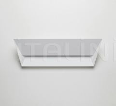 Итальянские Свет - Настенный светильник MAIL Итальянские Свет - Настенный светильник MAIL фабрика Lumen Center Italia