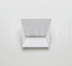 Итальянские Свет - Настенный светильник MAIL Итальянские Свет - Настенный светильник MAIL фабрика Lumen Center Italia