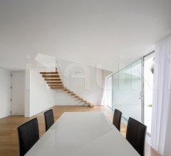 Итальянские Свет - Настенный светильник MAIL Итальянские Свет - Настенный светильник MAIL фабрика Lumen Center Italia