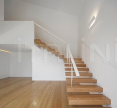 Итальянские Свет - Настенный светильник MAIL Итальянские Свет - Настенный светильник MAIL фабрика Lumen Center Italia