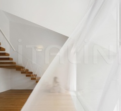 Итальянские Свет - Настенный светильник MAIL Итальянские Свет - Настенный светильник MAIL фабрика Lumen Center Italia