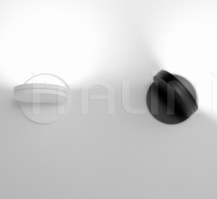 Итальянские Свет - Настенный светильник SEGNO GIRO QUADRO / SEGNO GIRO TONDO Итальянские Свет - Настенный светильник SEGNO GIRO QUADRO / SEGNO GIRO TONDO фабрика Lumen Center Italia