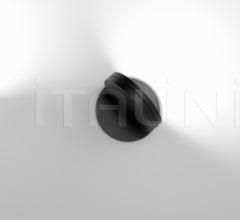 Итальянские Свет - Настенный светильник SEGNO GIRO QUADRO / SEGNO GIRO TONDO Итальянские Свет - Настенный светильник SEGNO GIRO QUADRO / SEGNO GIRO TONDO фабрика Lumen Center Italia