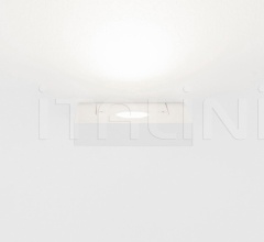 Итальянские Свет - Настенный светильник SEGNO RETTO / QUADRO / TONDO / TRINO Итальянские Свет - Настенный светильник SEGNO RETTO / QUADRO / TONDO / TRINO фабрика Lumen Center Italia