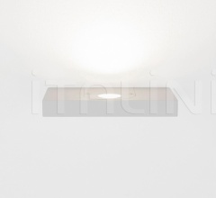 Итальянские Свет - Настенный светильник SEGNO RETTO / QUADRO / TONDO / TRINO Итальянские Свет - Настенный светильник SEGNO RETTO / QUADRO / TONDO / TRINO фабрика Lumen Center Italia