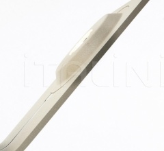 Итальянские Свет - Настенный светильник VIRGOLA Итальянские Свет - Настенный светильник VIRGOLA фабрика Lumen Center Italia