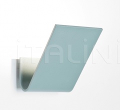 Итальянские Свет - Настенный светильник VIRGOLA Итальянские Свет - Настенный светильник VIRGOLA фабрика Lumen Center Italia