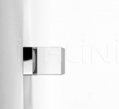 Итальянские Потолочные светильники - Потолочный светильник PINCO 21 / 21-I Итальянские Потолочные светильники - Потолочный светильник PINCO 21 / 21-I фабрика Lumen Center Italia