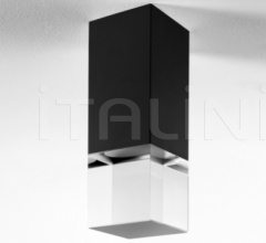 Итальянские Потолочные светильники - Потолочный светильник PINCO 21 / 21-I Итальянские Потолочные светильники - Потолочный светильник PINCO 21 / 21-I фабрика Lumen Center Italia