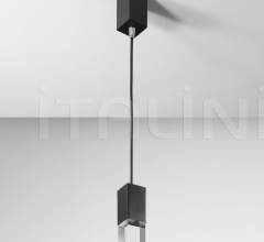 Итальянские Свет - Подвесной светильник PINCO S / S-I Итальянские Свет - Подвесной светильник PINCO S / S-I фабрика Lumen Center Italia