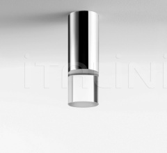 Итальянские Потолочные светильники - Потолочный светильник PALLINO 21 / 21-I Итальянские Потолочные светильники - Потолочный светильник PALLINO 21 / 21-I фабрика Lumen Center Italia