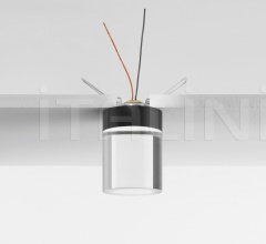 Итальянские Потолочные светильники - Потолочный светильник PALLINO 21 / 21-I Итальянские Потолочные светильники - Потолочный светильник PALLINO 21 / 21-I фабрика Lumen Center Italia