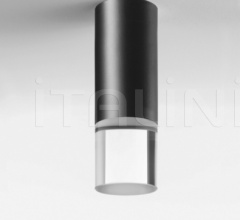 Итальянские Потолочные светильники - Потолочный светильник PALLINO 21 / 21-I Итальянские Потолочные светильники - Потолочный светильник PALLINO 21 / 21-I фабрика Lumen Center Italia