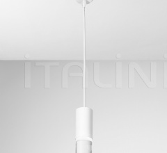 Итальянские Свет - Подвесной светильник PALLINO S / S-I Итальянские Свет - Подвесной светильник PALLINO S / S-I фабрика Lumen Center Italia