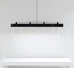 Итальянские Свет - Подвесной светильник LUXOLINE Итальянские Свет - Подвесной светильник LUXOLINE фабрика Lumen Center Italia