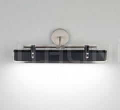 Итальянские Свет - Настенный светильник LUXOLINE A/V Итальянские Свет - Настенный светильник LUXOLINE A/V фабрика Lumen Center Italia