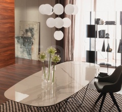 Итальянские Свет - Подвесной светильник PLANETS Итальянские Свет - Подвесной светильник PLANETS фабрика Lumen Center Italia