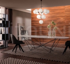 Итальянские Свет - Подвесной светильник PLANETS Итальянские Свет - Подвесной светильник PLANETS фабрика Lumen Center Italia