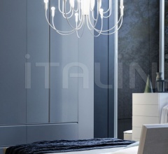 Итальянские Свет - Подвесной светильник FREEDOM Итальянские Свет - Подвесной светильник FREEDOM фабрика Lumen Center Italia