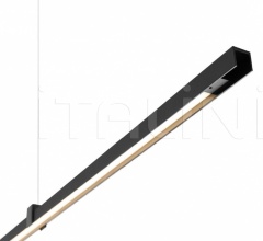 Итальянские Свет - Подвесной светильник SIBYLLA S/M/L Итальянские Свет - Подвесной светильник SIBYLLA S/M/L фабрика Lumen Center Italia