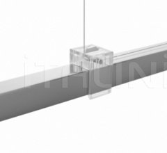 Итальянские Свет - Подвесной светильник SIBYLLA S/M/L Итальянские Свет - Подвесной светильник SIBYLLA S/M/L фабрика Lumen Center Italia