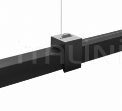 Итальянские Свет - Подвесной светильник SIBYLLA S/M/L Итальянские Свет - Подвесной светильник SIBYLLA S/M/L фабрика Lumen Center Italia