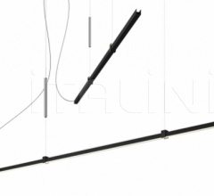 Итальянские Свет - Подвесной светильник SIBYLLA S/M/L Итальянские Свет - Подвесной светильник SIBYLLA S/M/L фабрика Lumen Center Italia