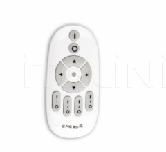 Итальянские Свет - Подвесной светильник SIBYLLA S/M/L Итальянские Свет - Подвесной светильник SIBYLLA S/M/L фабрика Lumen Center Italia