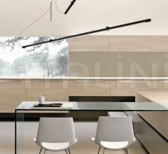 Итальянские Свет - Подвесной светильник SIBYLLA S/M/L Итальянские Свет - Подвесной светильник SIBYLLA S/M/L фабрика Lumen Center Italia