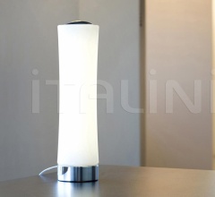 Итальянские Настольные светильники - Настольный светильник TAKE PLUS TOUCH 01 Итальянские Настольные светильники - Настольный светильник TAKE PLUS TOUCH 01 фабрика Lumen Center Italia