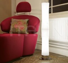 Итальянские Свет - Напольный светильник TAKE PLUS TOUCH 02 / 03 Итальянские Свет - Напольный светильник TAKE PLUS TOUCH 02 / 03 фабрика Lumen Center Italia