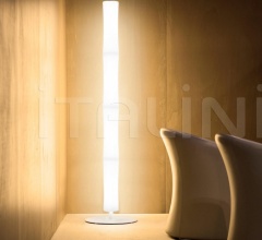 Итальянские Свет - Напольный светильник TAKE PLUS BT 04 / 05 / 06 Итальянские Свет - Напольный светильник TAKE PLUS BT 04 / 05 / 06 фабрика Lumen Center Italia