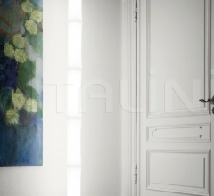 Итальянские Свет - Напольный светильник TAKE PLUS BT 04 / 05 / 06 Итальянские Свет - Напольный светильник TAKE PLUS BT 04 / 05 / 06 фабрика Lumen Center Italia