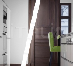 Итальянские Свет - Напольный светильник TAKE PLUS BT OVAL 05/06 Итальянские Свет - Напольный светильник TAKE PLUS BT OVAL 05/06 фабрика Lumen Center Italia