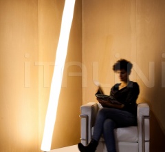 Итальянские Свет - Напольный светильник TAKE PLUS BT OVAL 05/06 Итальянские Свет - Напольный светильник TAKE PLUS BT OVAL 05/06 фабрика Lumen Center Italia