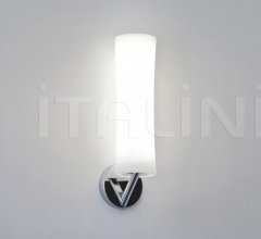 Итальянские Свет - Настенный светильник TAKE PLUS 21 Итальянские Свет - Настенный светильник TAKE PLUS 21 фабрика Lumen Center Italia