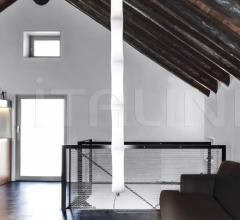 Итальянские Свет - Подвесной светильник TAKE PLUS BT S&P 04 / 05 / 06 Итальянские Свет - Подвесной светильник TAKE PLUS BT S&P 04 / 05 / 06 фабрика Lumen Center Italia