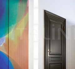 Итальянские Свет - Подвесной светильник TAKE PLUS BT S&P 04 / 05 / 06 Итальянские Свет - Подвесной светильник TAKE PLUS BT S&P 04 / 05 / 06 фабрика Lumen Center Italia