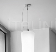 Итальянские Свет - Подвесной светильник TAKE PLUS BT S&P 04 / 05 / 06 Итальянские Свет - Подвесной светильник TAKE PLUS BT S&P 04 / 05 / 06 фабрика Lumen Center Italia