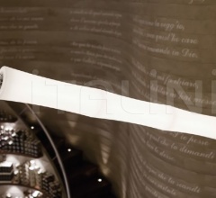 Итальянские Свет - Подвесной светильник TAKE PLUS ON-OFF S1/S6 Итальянские Свет - Подвесной светильник TAKE PLUS ON-OFF S1/S6 фабрика Lumen Center Italia