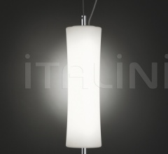 Итальянские Свет - Подвесной светильник TAKE PLUS ON-OFF S1/S6 Итальянские Свет - Подвесной светильник TAKE PLUS ON-OFF S1/S6 фабрика Lumen Center Italia