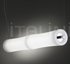 Итальянские Свет - Подвесной светильник TAKE PLUS ON-OFF S1/S6 Итальянские Свет - Подвесной светильник TAKE PLUS ON-OFF S1/S6 фабрика Lumen Center Italia