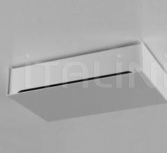 Итальянские Свет - Подвесной светильник TAKE PLUS ON-OFF S1/S6 Итальянские Свет - Подвесной светильник TAKE PLUS ON-OFF S1/S6 фабрика Lumen Center Italia