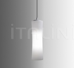 Итальянские Свет - Подвесной светильник TAKE 27 / 27-I Итальянские Свет - Подвесной светильник TAKE 27 / 27-I фабрика Lumen Center Italia