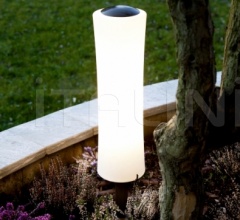 Итальянские Уличные светильники - Светильник TAKE OPEN AIR 03 / 10 / 11 фабрика Lumen Center Italia